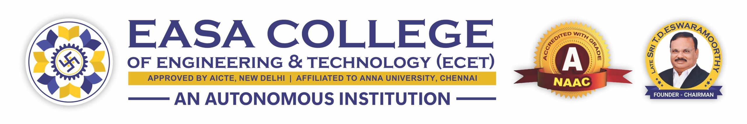 Computer Science and Engineering