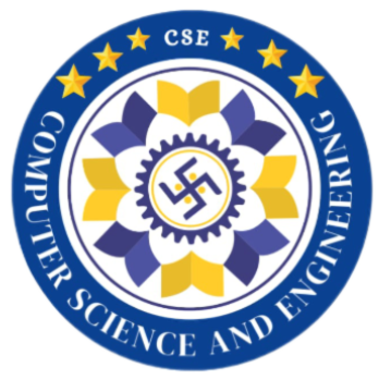 Computer Science and Engineering