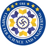 Computer Science and Engineering